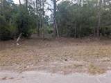  Allamanda Drive - Photo 7