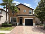 5408 Solterra Circle - Photo 1