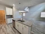 5408 Solterra Circle - Photo 10