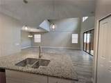5408 Solterra Circle - Photo 11