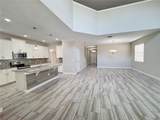 5408 Solterra Circle - Photo 12
