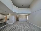 5408 Solterra Circle - Photo 13