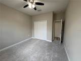 5408 Solterra Circle - Photo 14