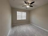 5408 Solterra Circle - Photo 15