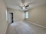 5408 Solterra Circle - Photo 16