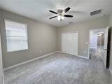 5408 Solterra Circle - Photo 17