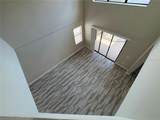 5408 Solterra Circle - Photo 18