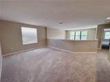 5408 Solterra Circle - Photo 19