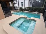5408 Solterra Circle - Photo 2