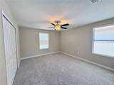 5408 Solterra Circle - Photo 20