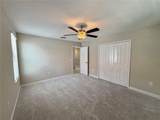 5408 Solterra Circle - Photo 21
