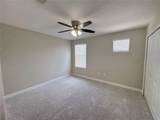 5408 Solterra Circle - Photo 22