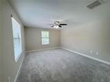 5408 Solterra Circle - Photo 23