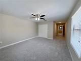 5408 Solterra Circle - Photo 24