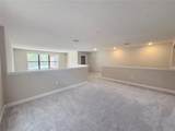 5408 Solterra Circle - Photo 25
