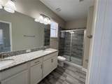 5408 Solterra Circle - Photo 26