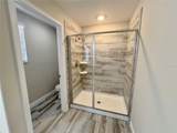 5408 Solterra Circle - Photo 27