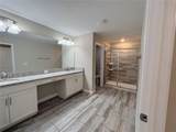 5408 Solterra Circle - Photo 28