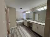 5408 Solterra Circle - Photo 29