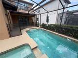 5408 Solterra Circle - Photo 3
