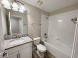 5408 Solterra Circle - Photo 30