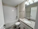 5408 Solterra Circle - Photo 31