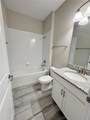 5408 Solterra Circle - Photo 32