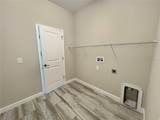 5408 Solterra Circle - Photo 33