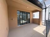 5408 Solterra Circle - Photo 34