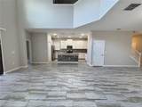 5408 Solterra Circle - Photo 4