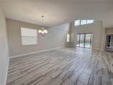 5408 Solterra Circle - Photo 5