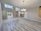 5408 Solterra Circle - Photo 6