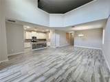 5408 Solterra Circle - Photo 7
