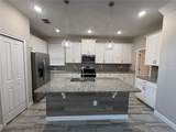 5408 Solterra Circle - Photo 8