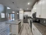 5408 Solterra Circle - Photo 9