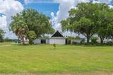 1325 Thornburg Road - Photo 1
