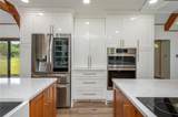 1325 Thornburg Road - Photo 10