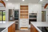 1325 Thornburg Road - Photo 11