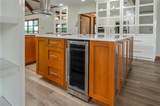 1325 Thornburg Road - Photo 14