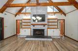 1325 Thornburg Road - Photo 15