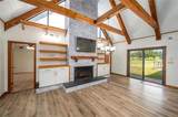 1325 Thornburg Road - Photo 16