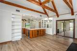 1325 Thornburg Road - Photo 17
