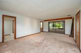 1325 Thornburg Road - Photo 18