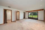 1325 Thornburg Road - Photo 19