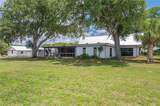 1325 Thornburg Road - Photo 2