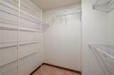 1325 Thornburg Road - Photo 20