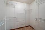 1325 Thornburg Road - Photo 21