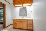 1325 Thornburg Road - Photo 22
