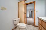 1325 Thornburg Road - Photo 23