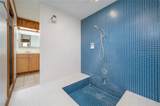 1325 Thornburg Road - Photo 24
